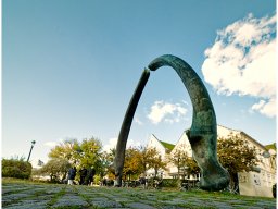 2024-1 Spaziergang Bremen Vegesack